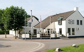 Hotel - Restaurant Lakerhof